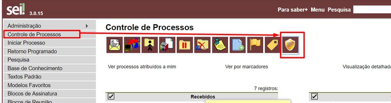controle-processos-sigiloso.jpg