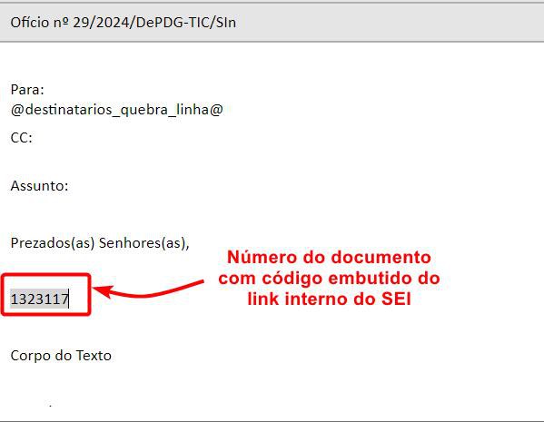 copiar-numero-link-documento-12.jpg