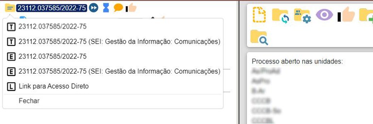 copiar-numero-link-processo-1.jpg