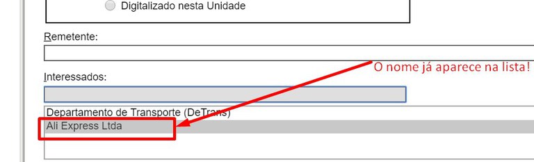 criar-novo-contato-nome-lista.jpg