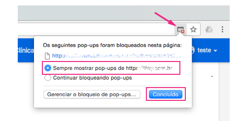 desbloquear-popup-chrome.png