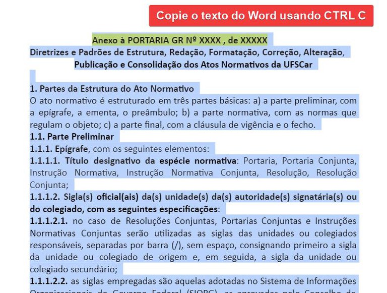 documento-caracteres-estranhos-02.jpg