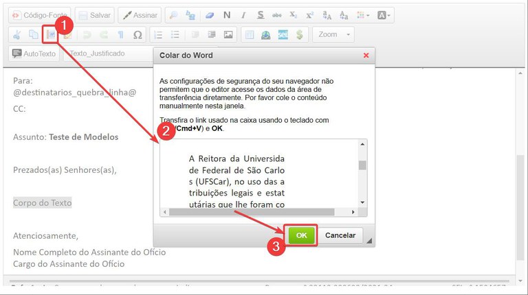 documento-caracteres-estranhos-04.jpg