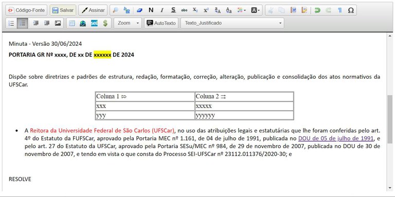 documento-caracteres-estranhos-10.jpg