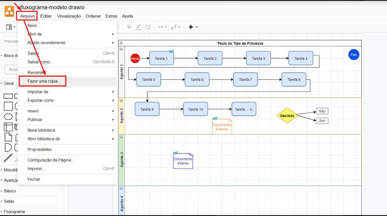 drawio-abrir-diagrama-02.jpg