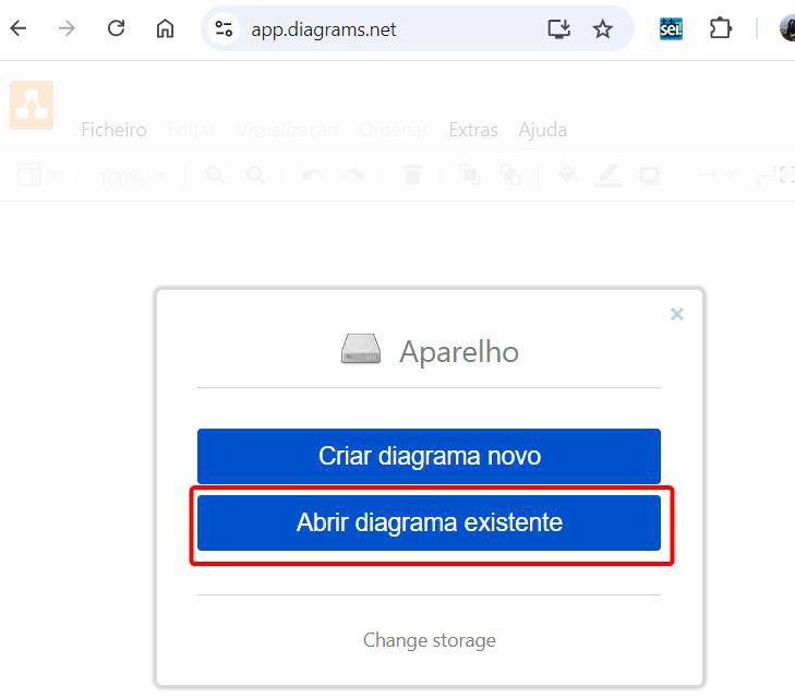 drawio-abrir-diagrama-03.jpg