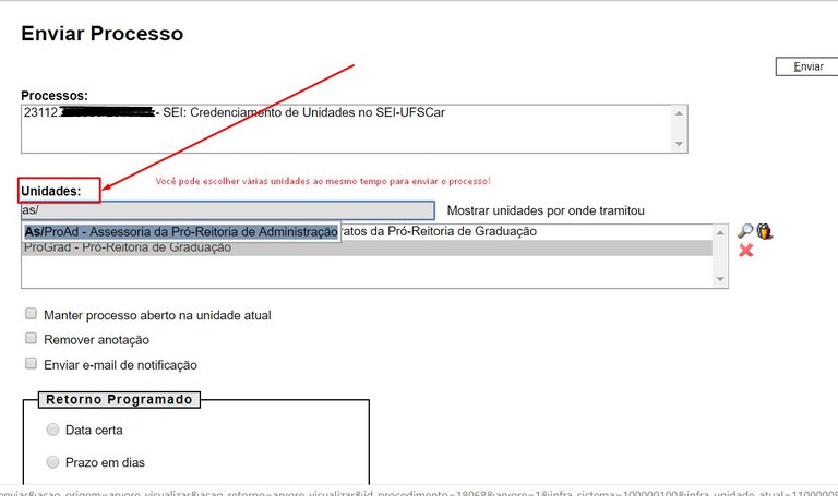 enviar-processo-unidades.jpg