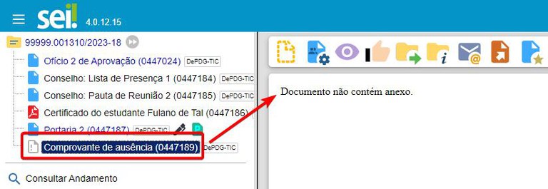 erro-documento-nao-contem-anexo-1.jpg
