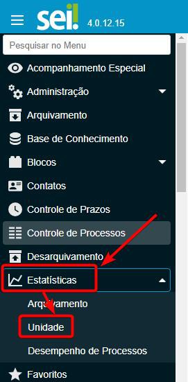 estatisticas-sei-menu.jpg