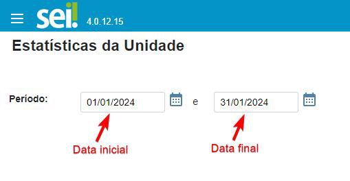 estatisticas-unidade-processos-por-periodo-02.jpg