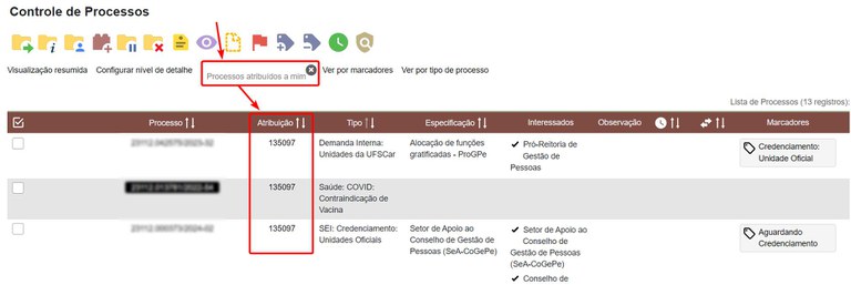 filtro-processos-atribuidos-a-mim.jpg