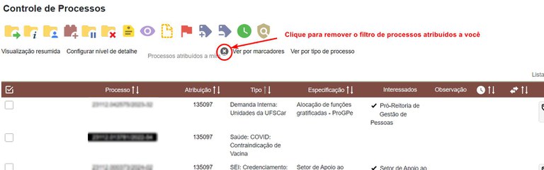 filtro-remover-processos-atribuidos-a-mim.jpg