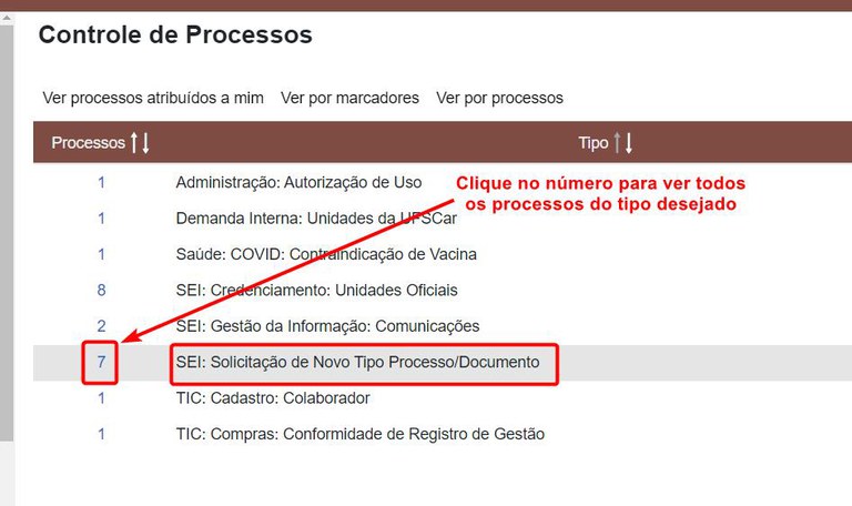filtro-ver-por-tipo-processo-02.jpg
