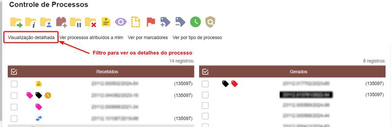 filtro-visualizacao-detalhada-01.jpg