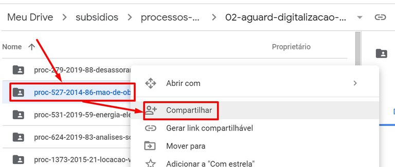 gdrive-compartilhar.jpg