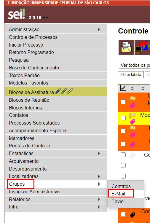 grupos-email-criar-01.jpg