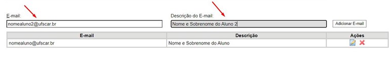 grupos-email-criar-04.jpg