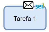icone-fluxograma-email-via-sei.jpg
