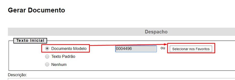 incluir-documento-modelo-favorito.jpg