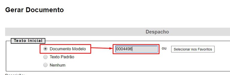 incluir-documento-modelo.jpg