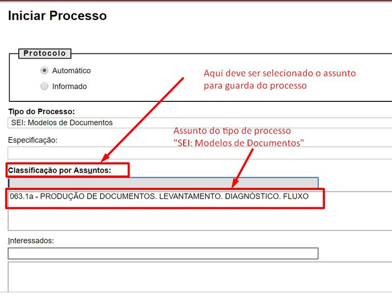 iniciar-processo-classificacao-assunto-guarda.jpg