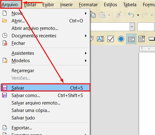 libre-office-writer-01-salvar.jpg