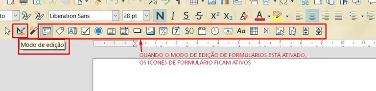 libre-office-writer-07-formulario-modo-edicao-ativo.jpg