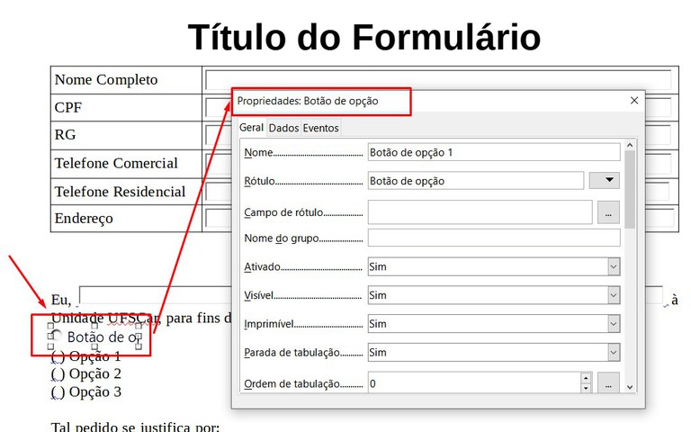 libre-office-writer-09-formulario-campo-propriedades.jpg