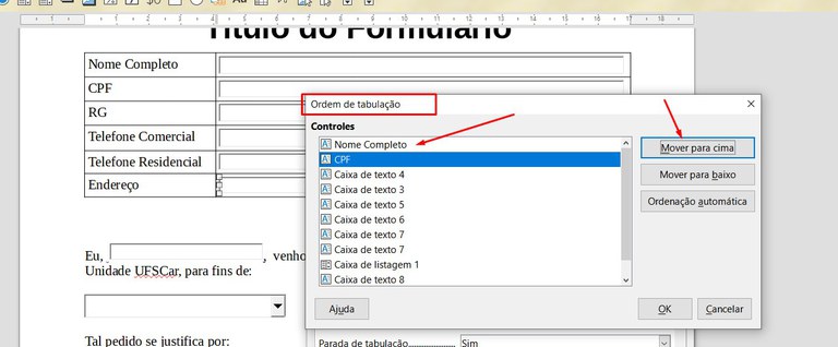 libre-office-writer-14-formulario-ordem-ativacao.jpg