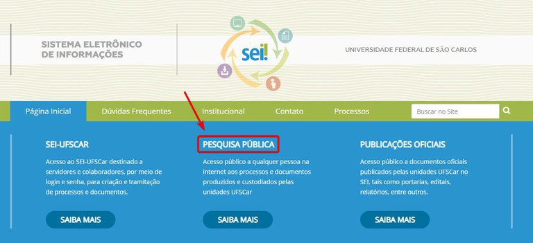 link-documentos-publicos-01-portal-sei-pesquisa-publica.jpg