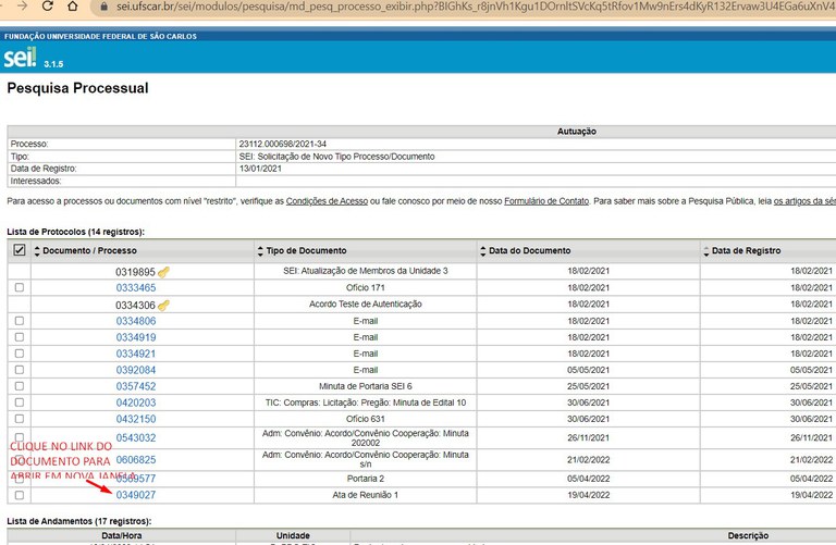 link-documentos-publicos-03.jpg