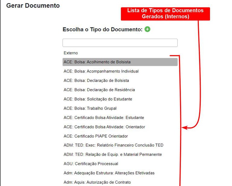 lista-tipos-documentos-internos.jpg