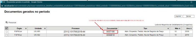 localizar-tipos-documentos-unidade-04.jpg