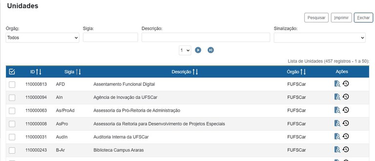 localizar-unidade-02.jpg