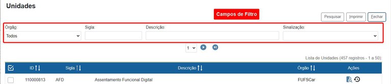 localizar-unidade-campos-filtro.jpg