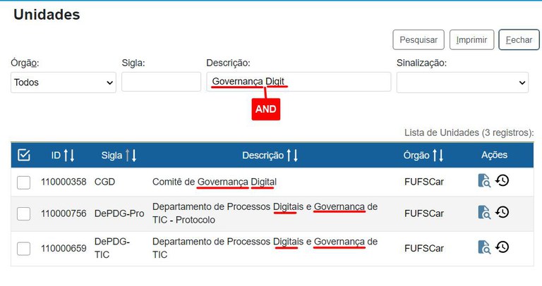 localizar-unidade-descricao-resultado.jpg