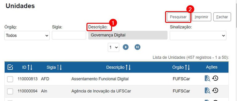 localizar-unidade-descricao.jpg