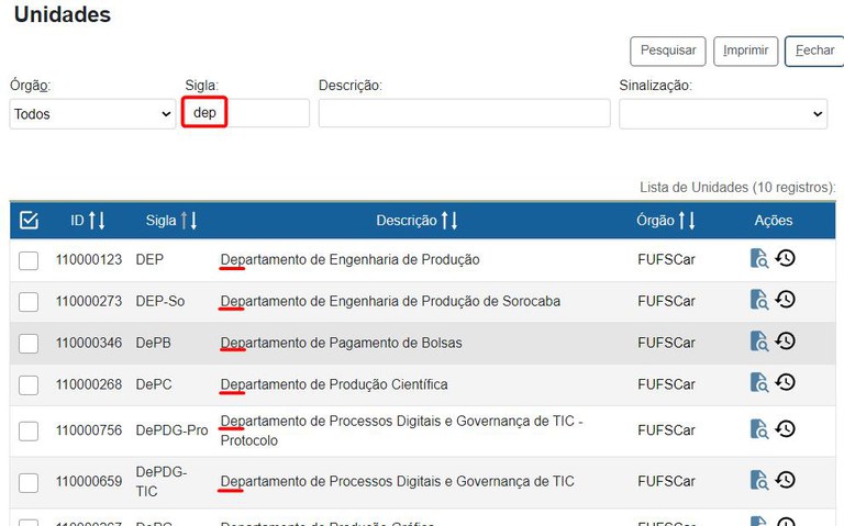 localizar-unidade-sigla-resultado.jpg