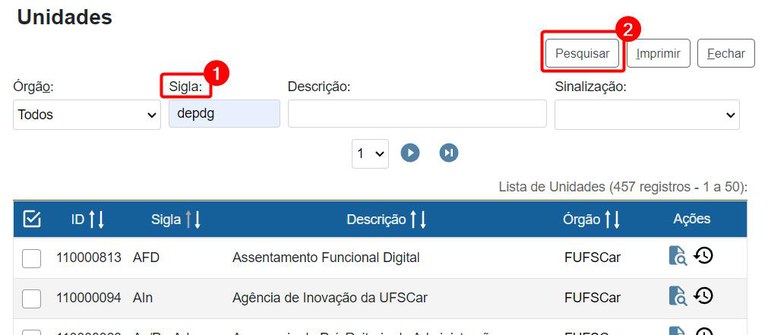 localizar-unidade-sigla.jpg