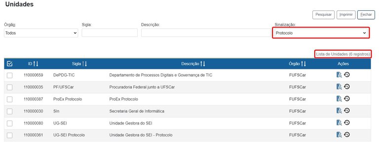 localizar-unidade-sinalizacao-resultado.jpg