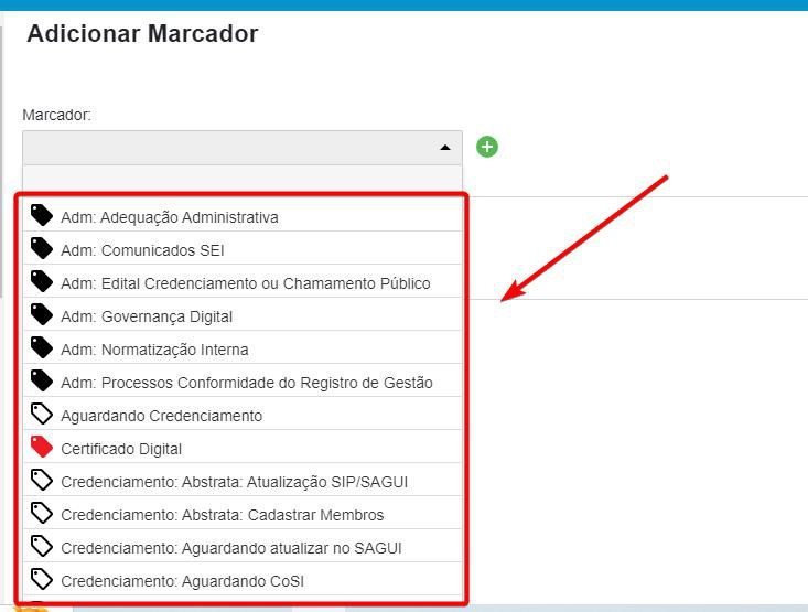 marcador-adicionar-segunda-opcao-2.jpg