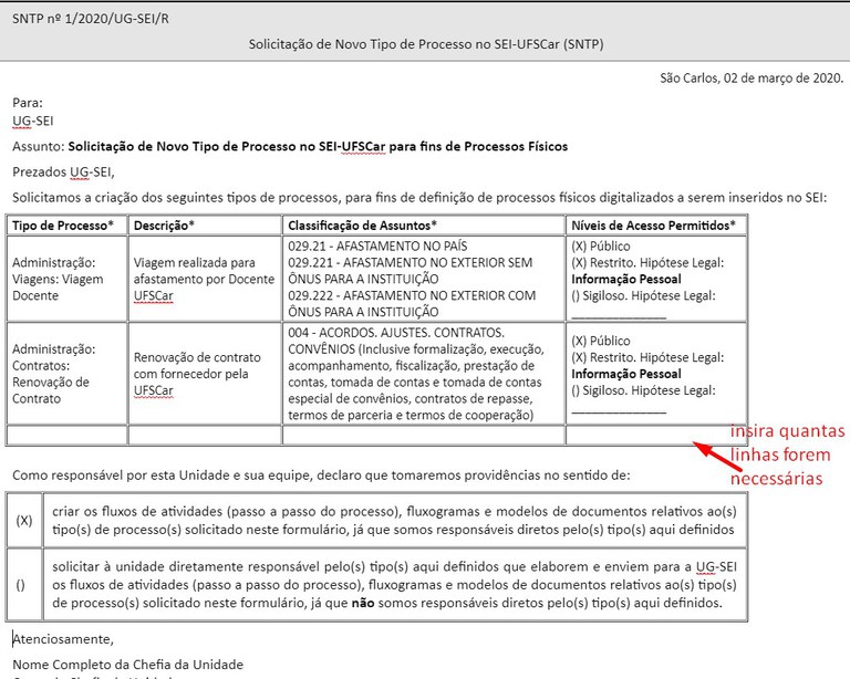 modelo-formulario-solicitacao-novo-tipo-processo.jpg