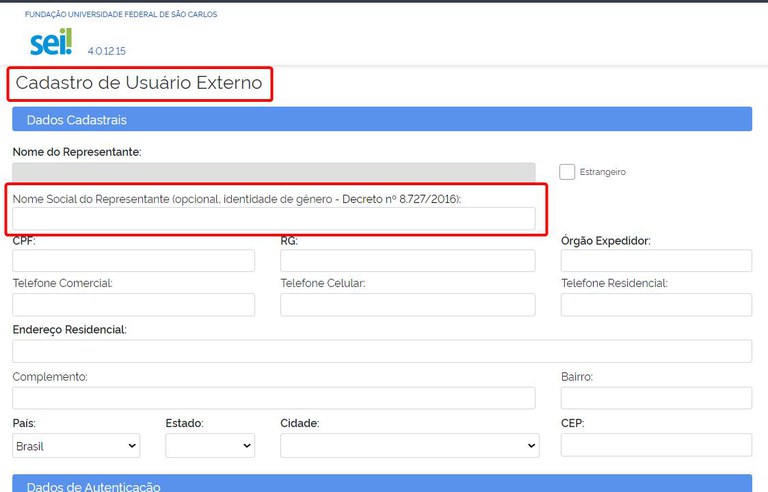 nome-social-usuario-externo.jpg