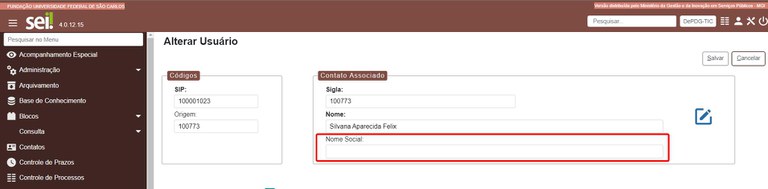 nome-social-usuario-interno.jpg