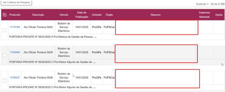 nota-tecnica-11-imagem-2.jpg