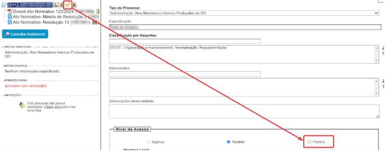 nota-tecnica-5-imagem-24.jpg