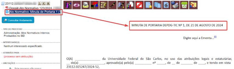 nota-tecnica-5-imagem-4.jpg