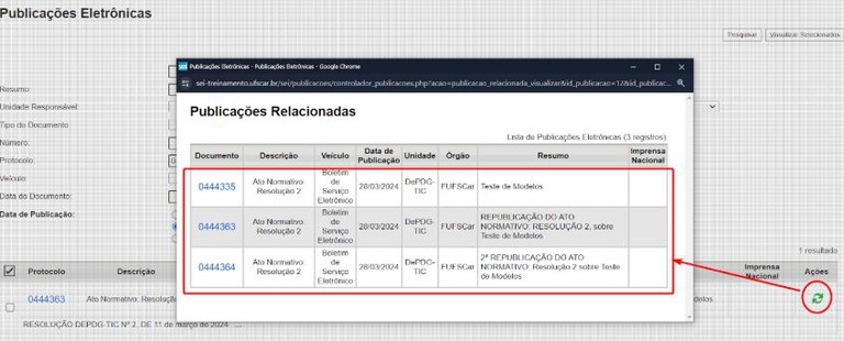 nota-tecnica-6-imagem-4.jpg