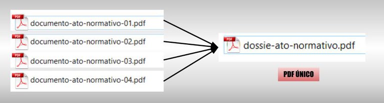 nota-tecnica-dossie-atos-normativos-pdf-unico.jpg