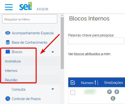 novidade-blocos.jpg